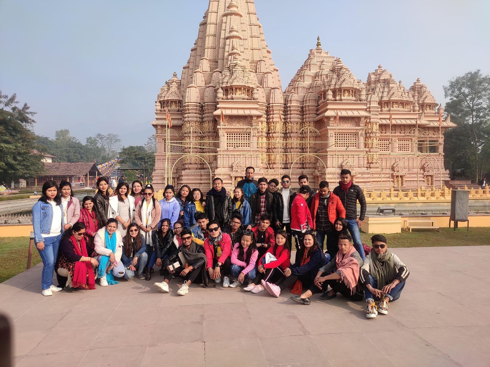 14c58861 A9cd 4172 Bcf9 934b3adf7b73