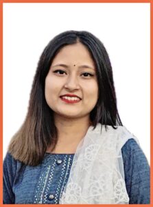 30f6cc5e 9be9 47ee 802a 271f4efc14a4 (1)