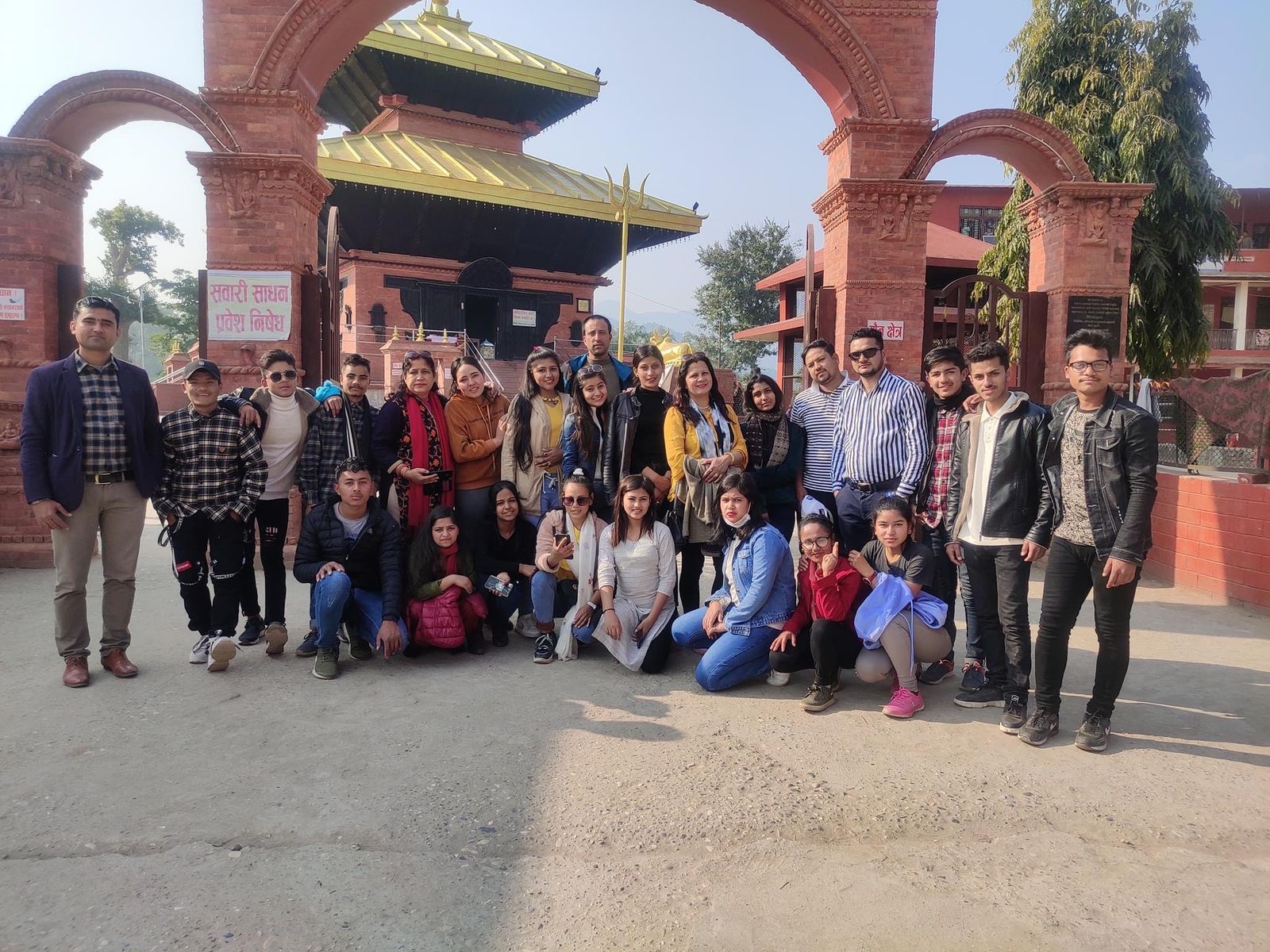 3cf3b792 E329 4cfb 975a 84e076921330