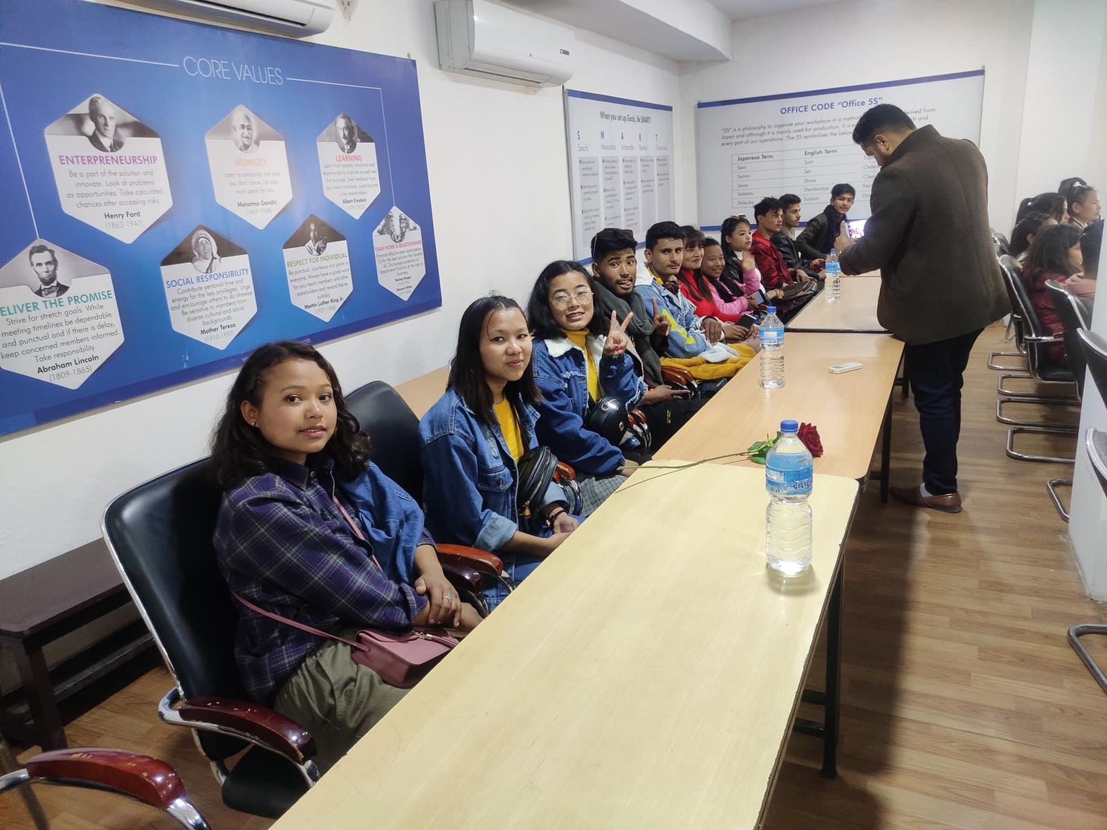 74f9e994 4ef4 46a9 82d8 99562aa34420