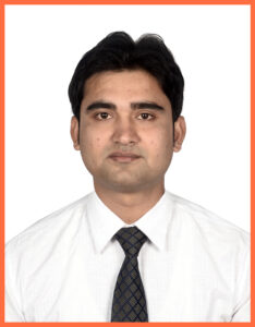 8bfe9313 3c82 4d84 B4a5 788c0943fa03 (1)