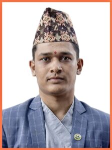 911a9c98 5bdc 4355 8f3e B5a0654fe2b9 (2)