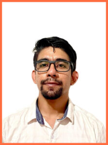 B9d3ba2b 8175 4c9e 9804 7ed6a9c8edaf