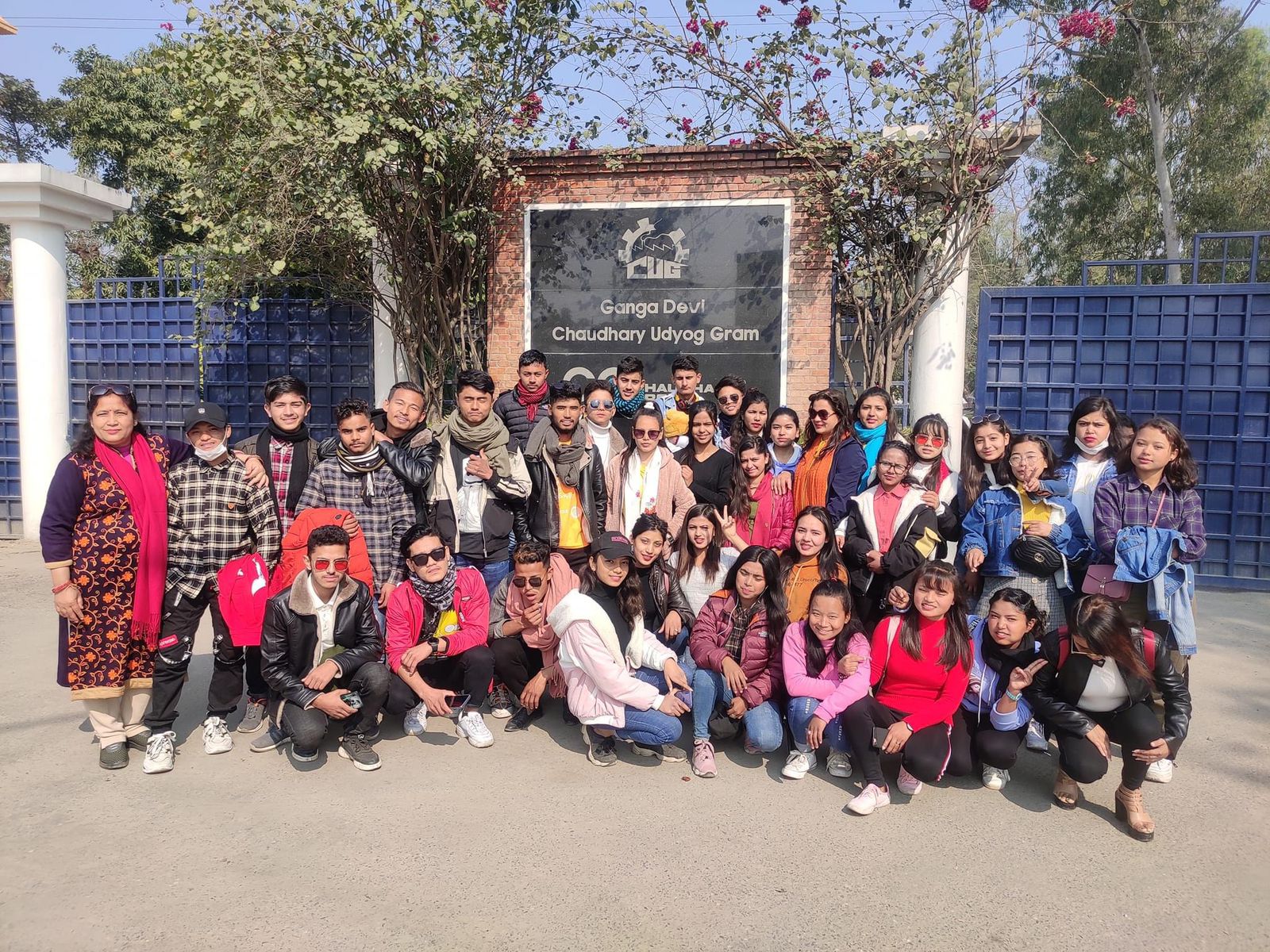 Bae48ffd Cde8 4a3a B3ea 77110ffe26b8