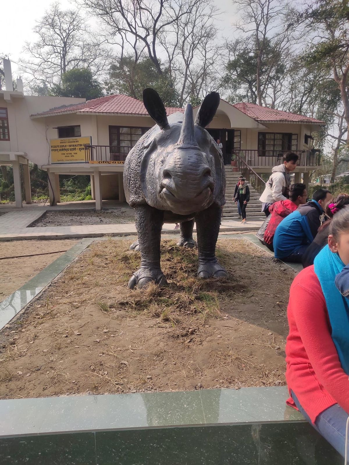 C65a4b7e Bfeb 49e7 83d9 E24bfc5996aa