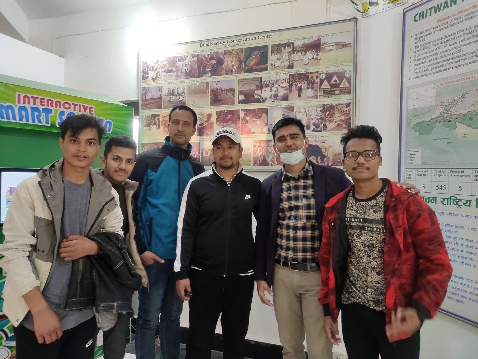 Dc4b0d9b 82c2 42ec 853d B548005f5b49