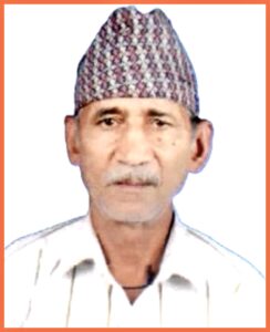 6dc44a7b Ef87 4e57 8a1a 6f185ba4397b